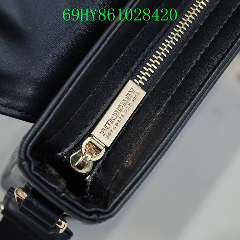 Glami GlamI -GLAMIR Bags - 379