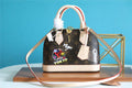 Glami GlamI Lu-Vi bags - 8244