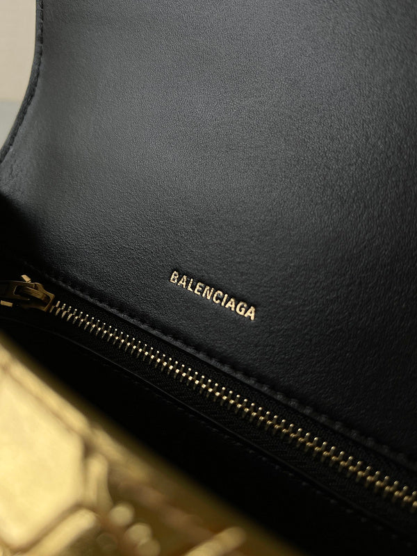 Glamy - BG Bags - 1332
