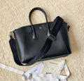 Glamy - GCY Bags - 389
