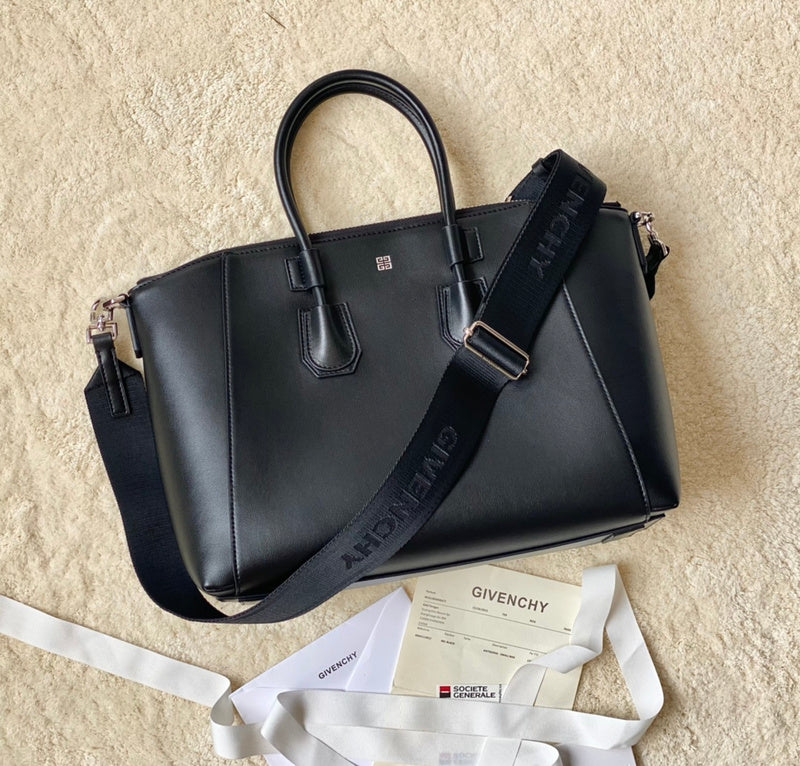 Glamy - GCY Bags - 389