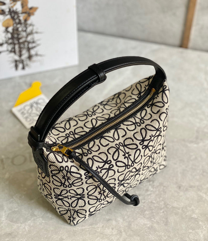 Glami-is - LWO Lady Bags - 010