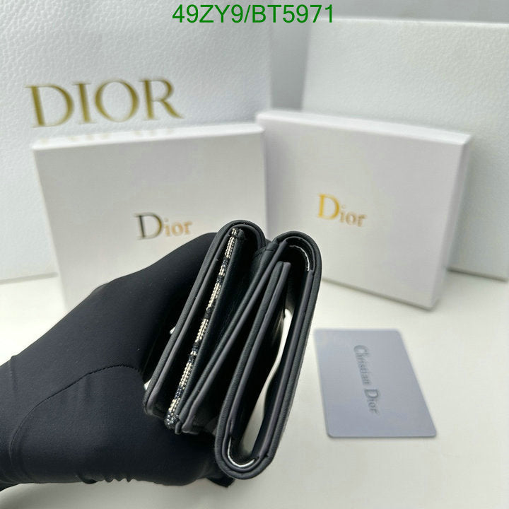 SAMC - DOR Wallets - 011