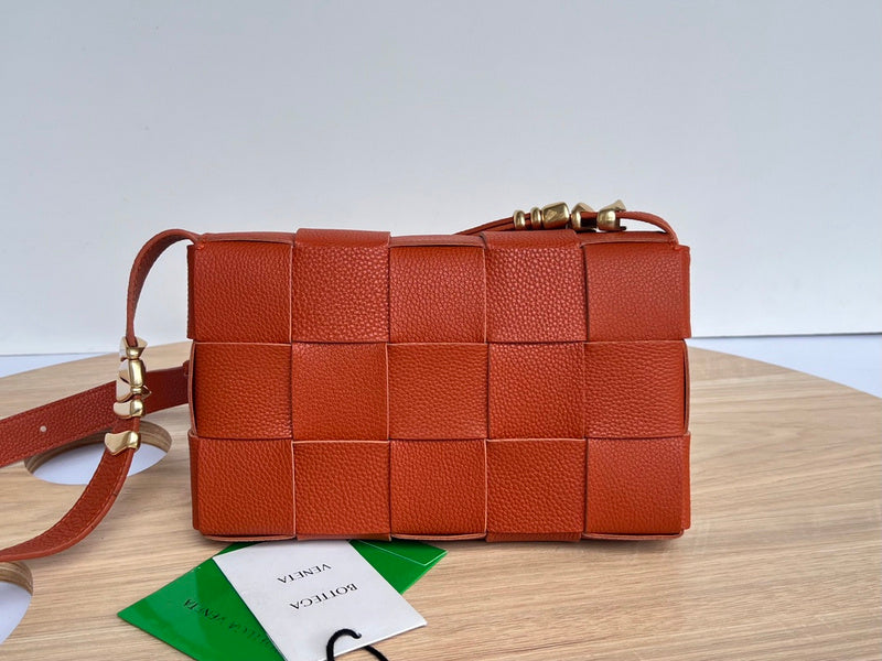 Glamy - BOV Bags - 806