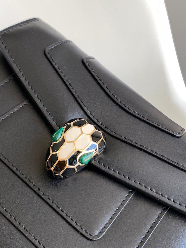 Glami - BGL Bags - 036