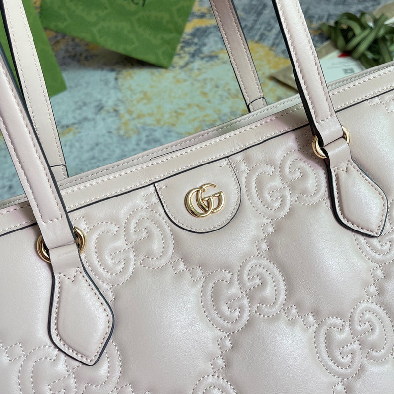 Glami Fashion - GCI Bags - 1909