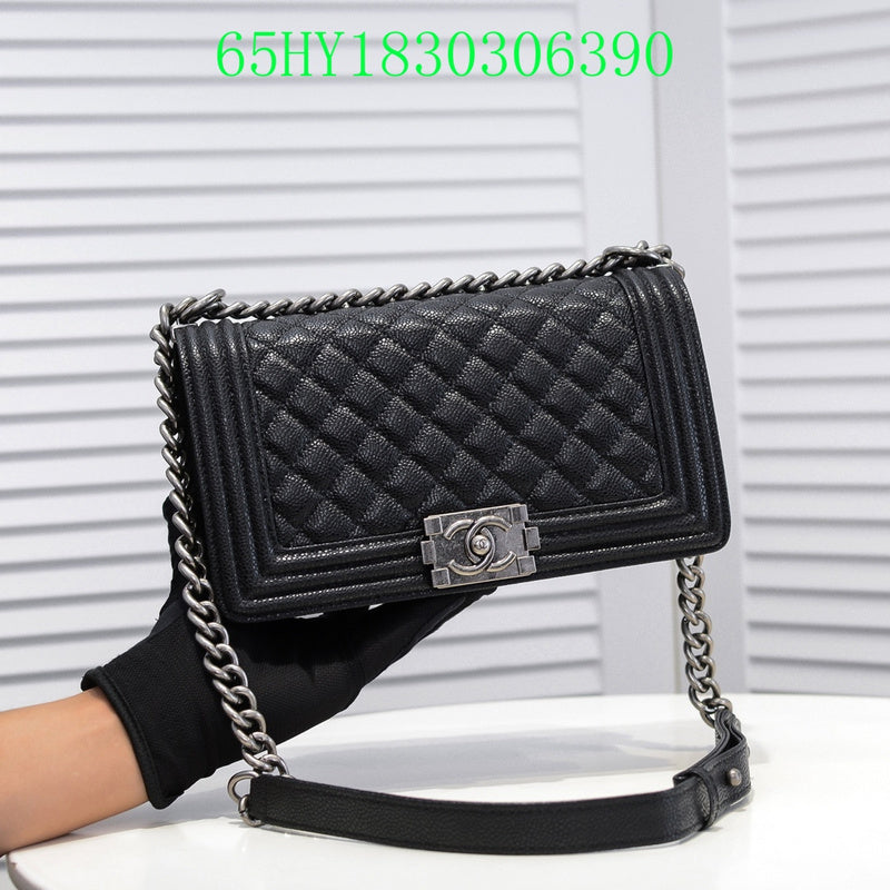 Glami - CHL Bags - 1393