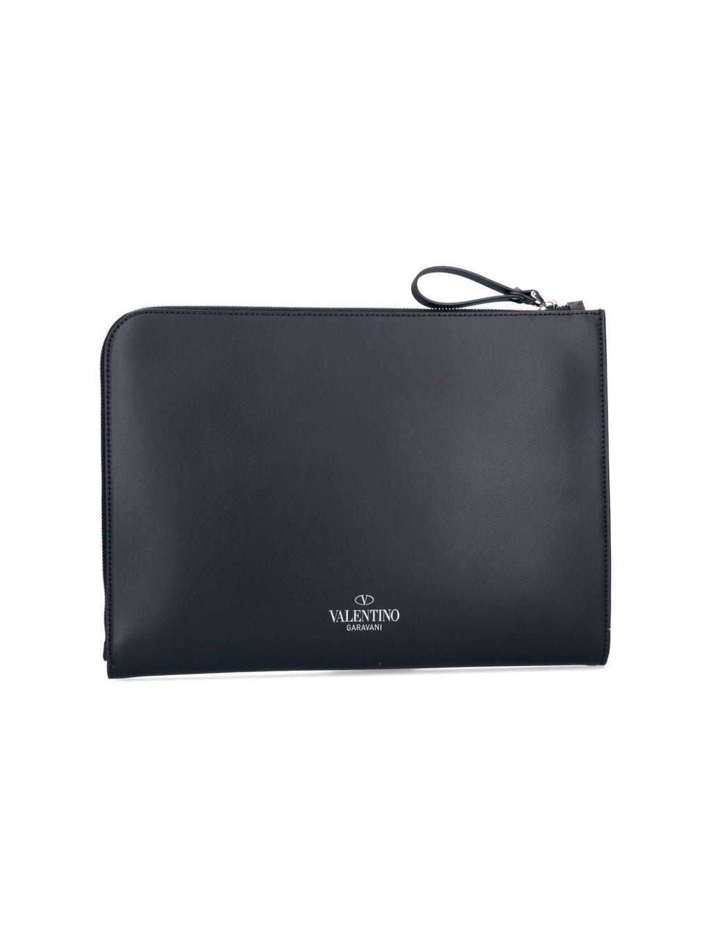 Valentino Garavani Women Vltn Pouch