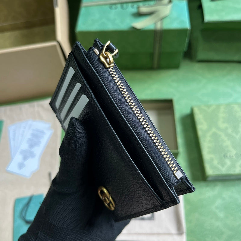 GUI - Glami - 122