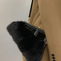 Glami - GlamiE Bags - 403