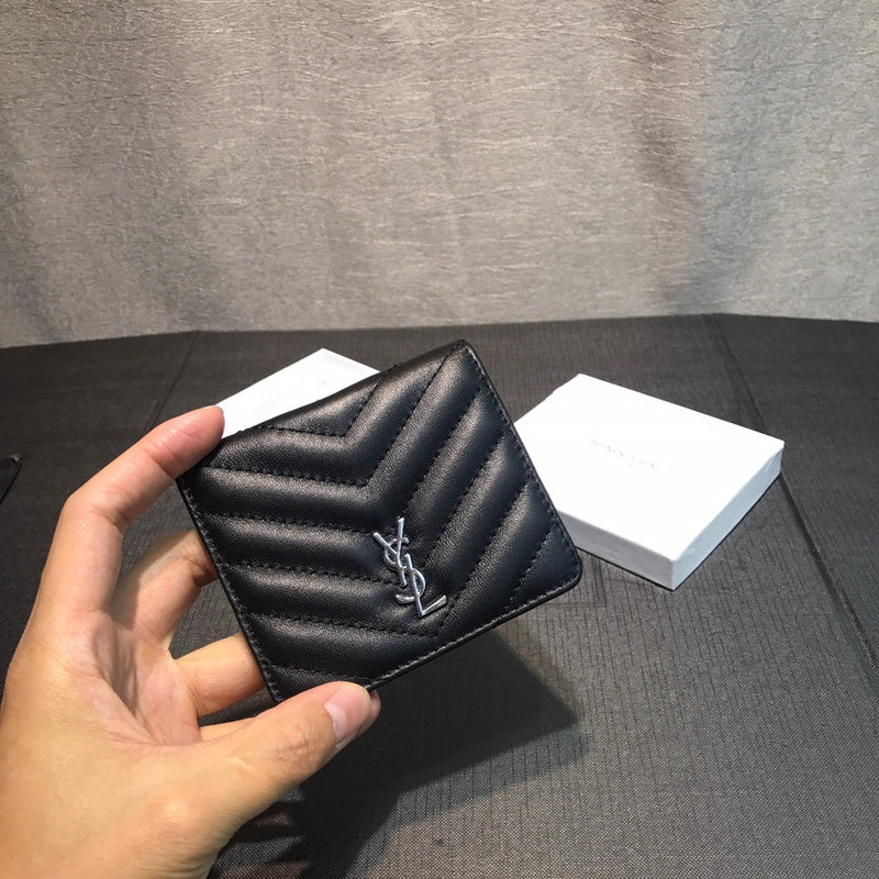 Satchel Bags - SLY Bags - 1040
