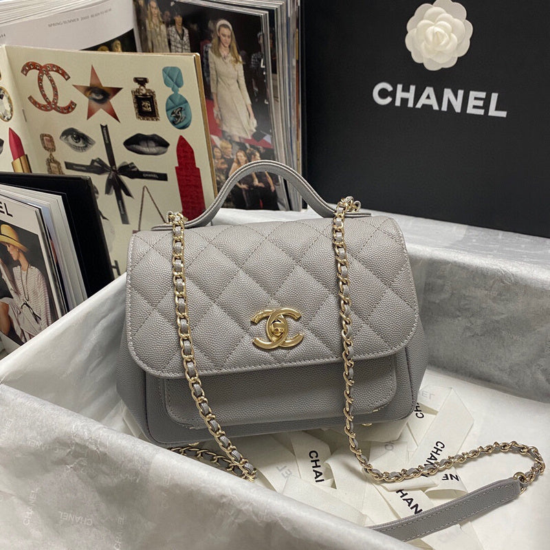 glamy - CHL Bags - 3516