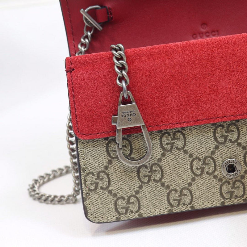 glamy - GCI Bags - 1126