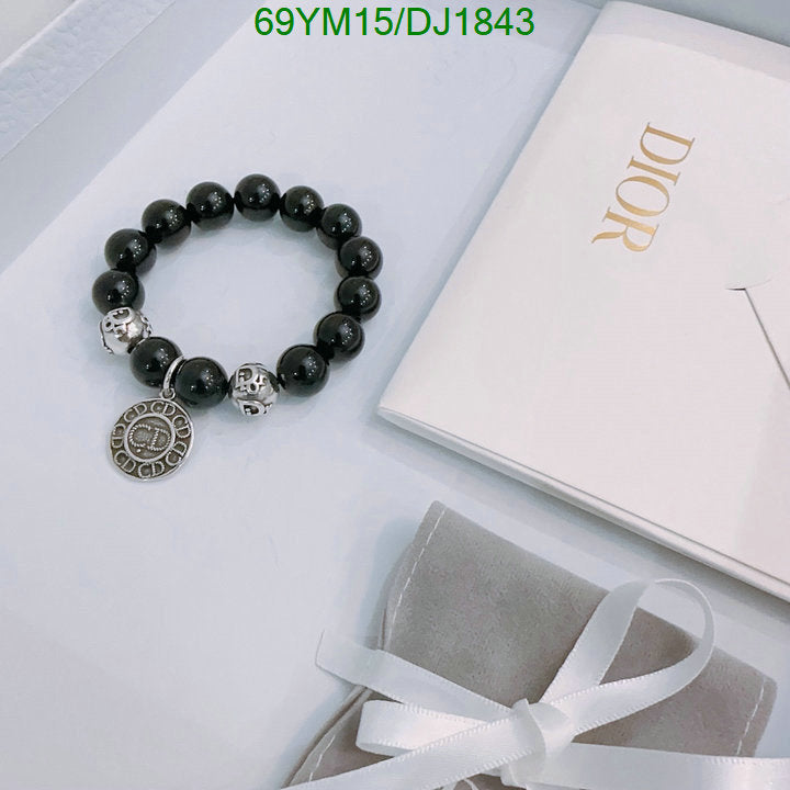 SAMC - DOR Jewelry - 043