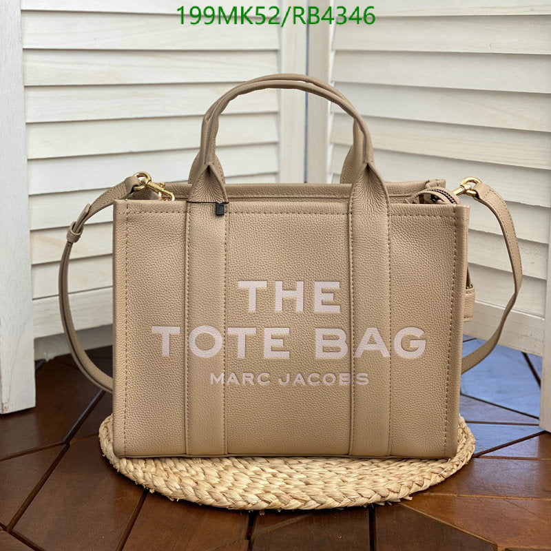 SAMC - MOJ Bags - 060