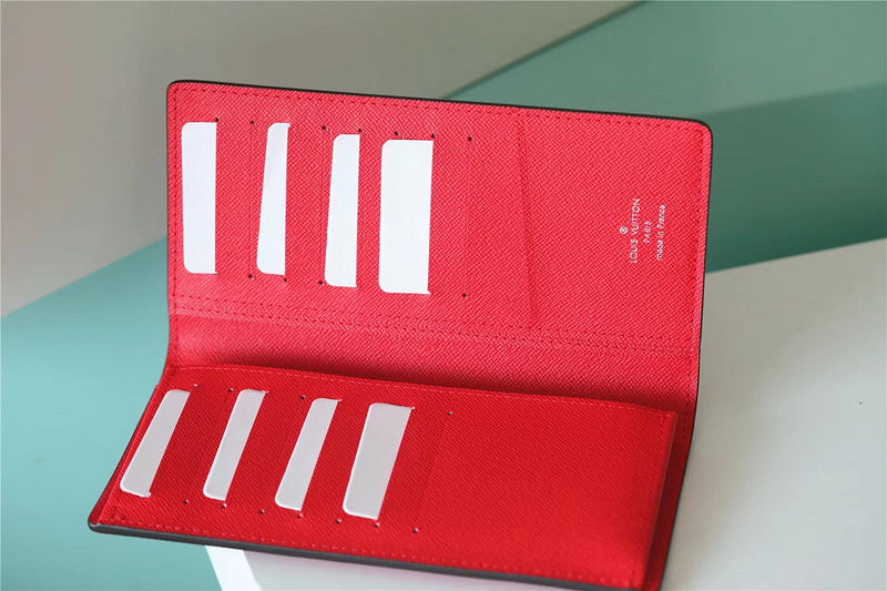 Glami GlamI Lu-Vi bags - 10639