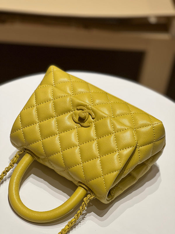 Glami- - CHL Bags - 619