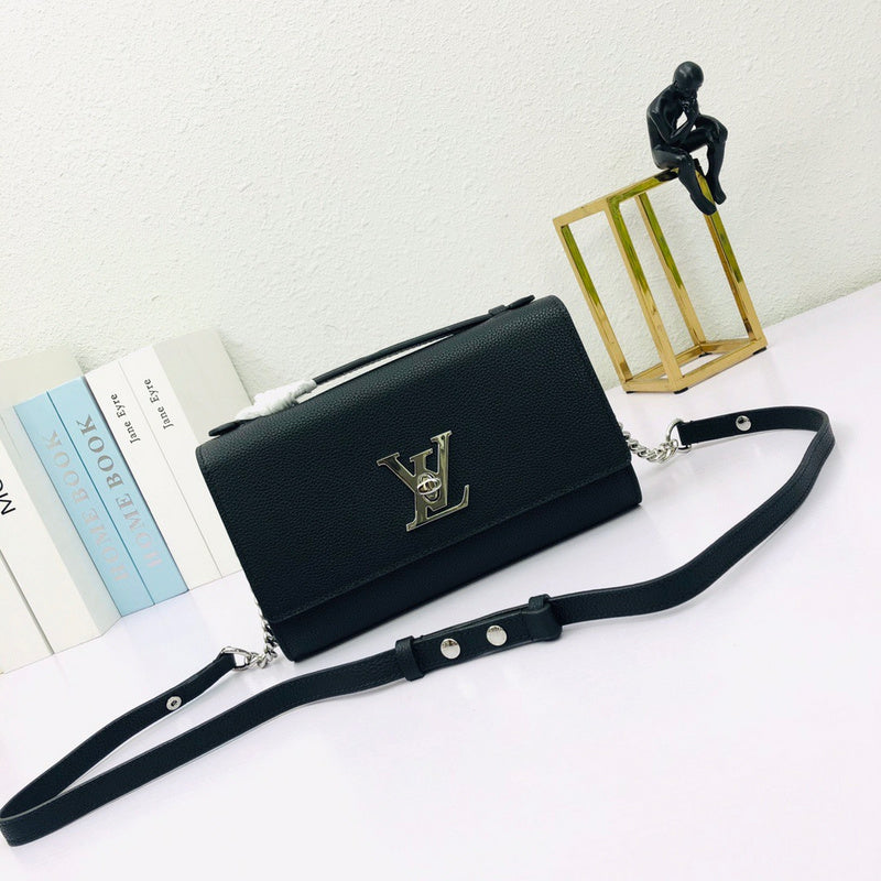 LOV2 Bags - Luxurious Bags  1699