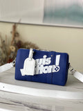 Glami- Glami- Lu-Vi bags - 5953