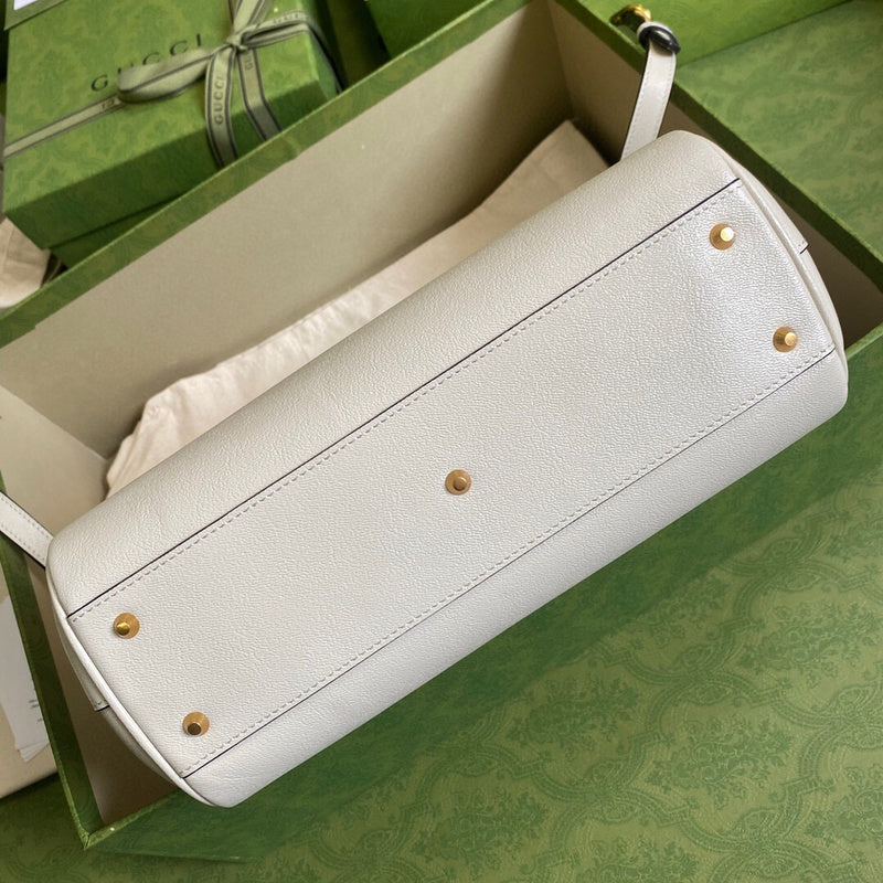 Glami Fashion - GCI Bags - 5666