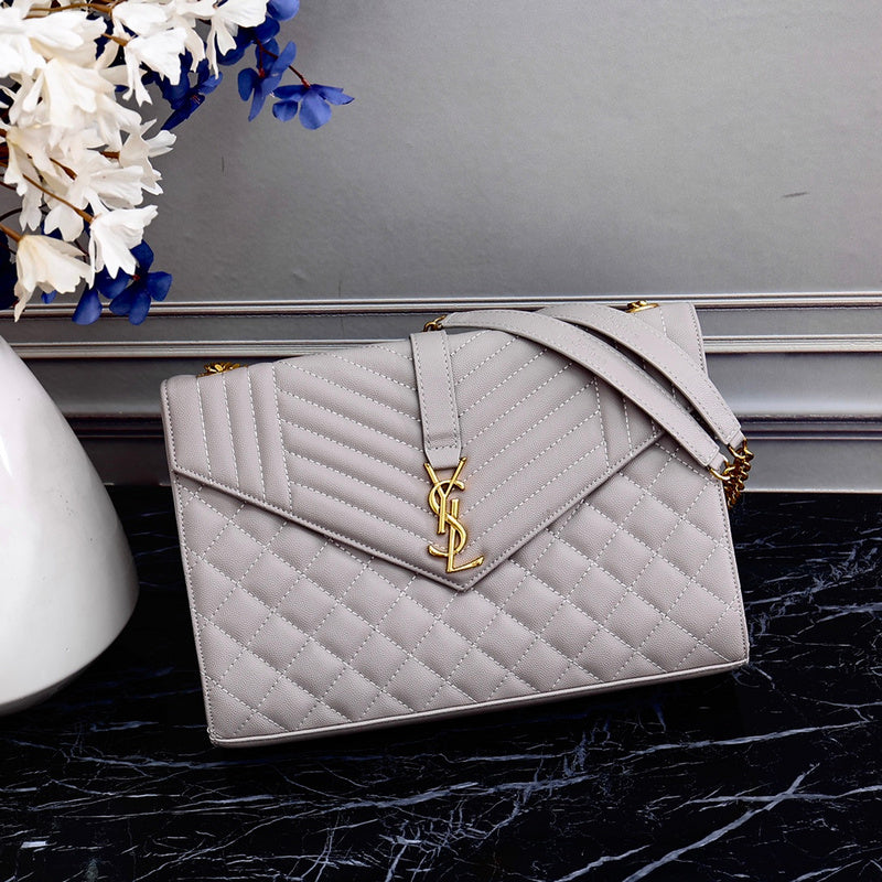 Satchel Bags - SLY Bags - 1532