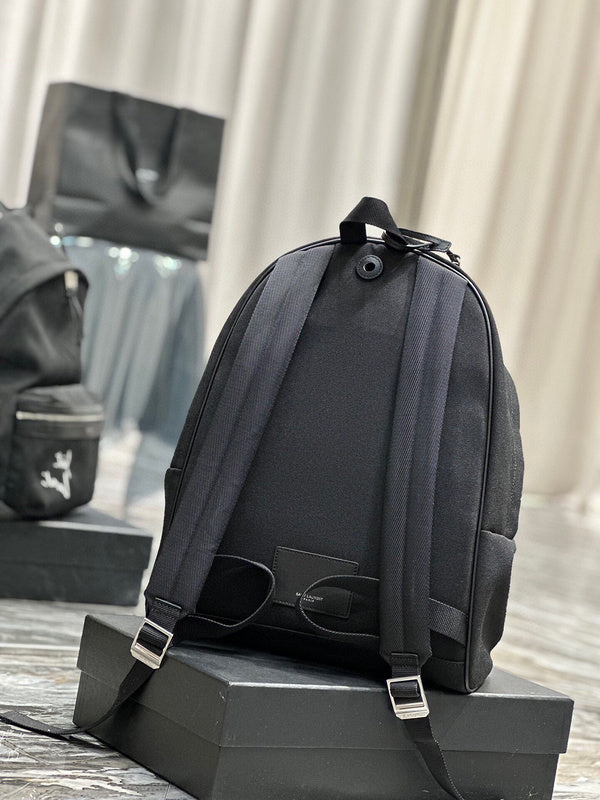 Glami Fashion - SLY Bags - 507
