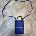 Glami-i - BG Lady Bags - 722