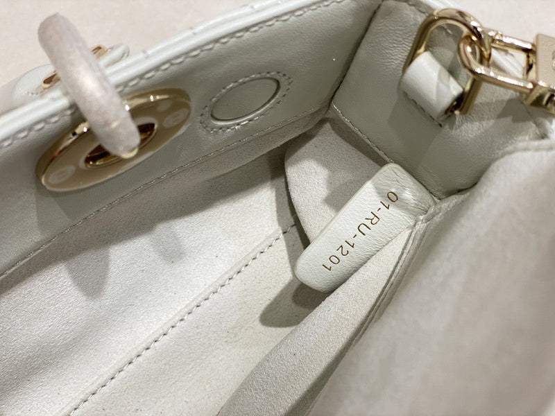 Glami-i - DOR Lady Bags - 013