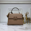 Satchel Bags - VTO Bags - 1287