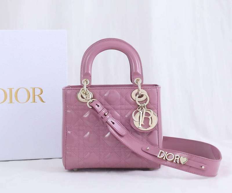 DOR Bags - Glami - 495