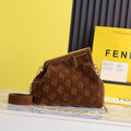 FDI Bags - Luxurious Bags  379