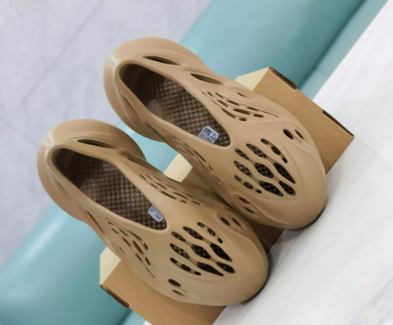 SAMC - YZO Sneakers - 014