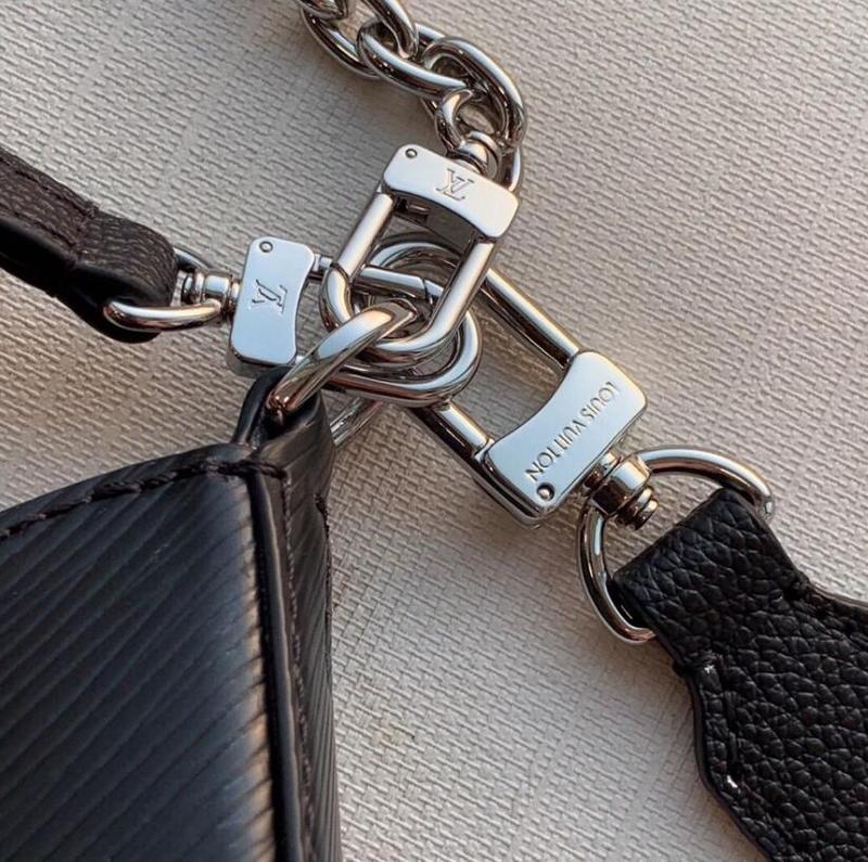 glamy - LOV Bags - 2367