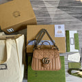 Glami - Glami Bags - 1700