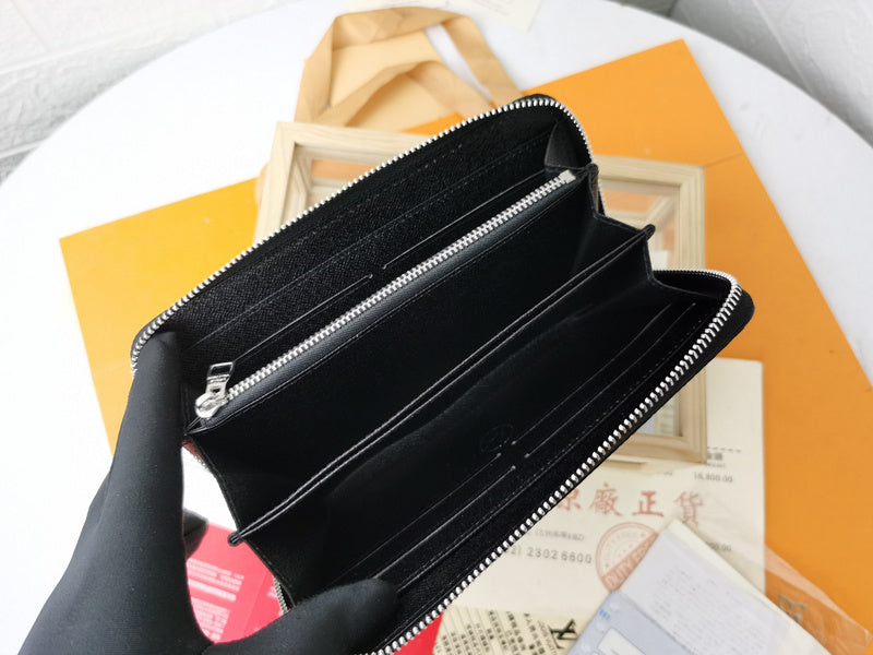 Satchel Bags - VL Bags - 3790