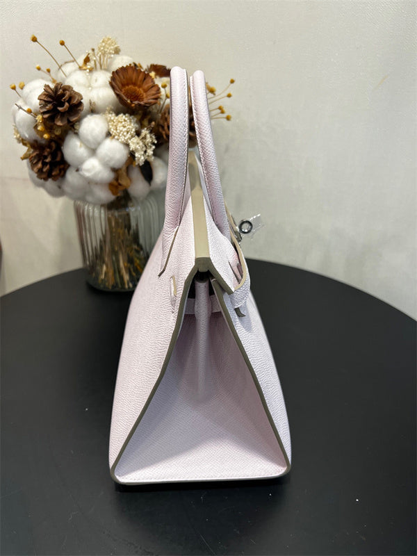 Glami - HMS Bags - 1039