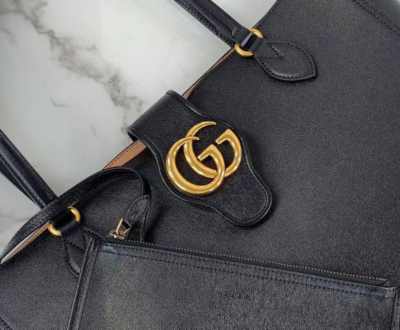 GUI2 Bags - Luxurious Bags  1011