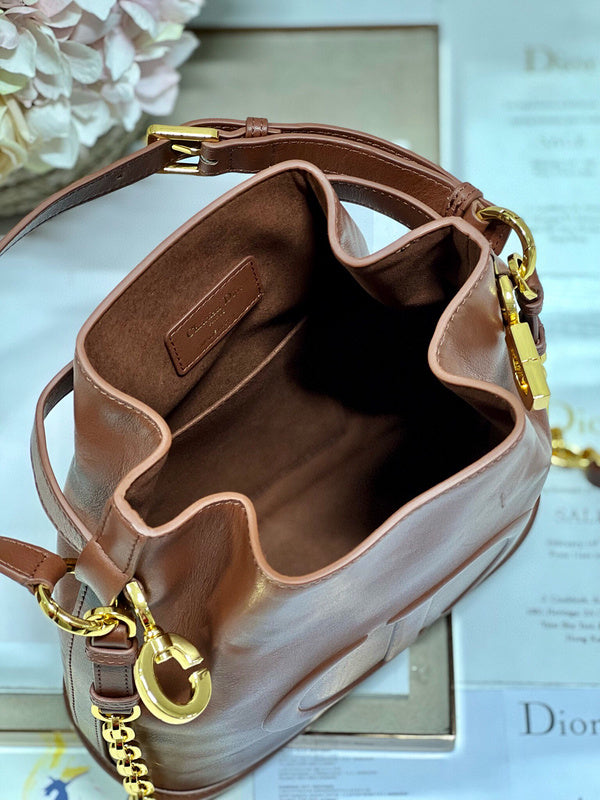 Glami - GLAMIr Bags - 317