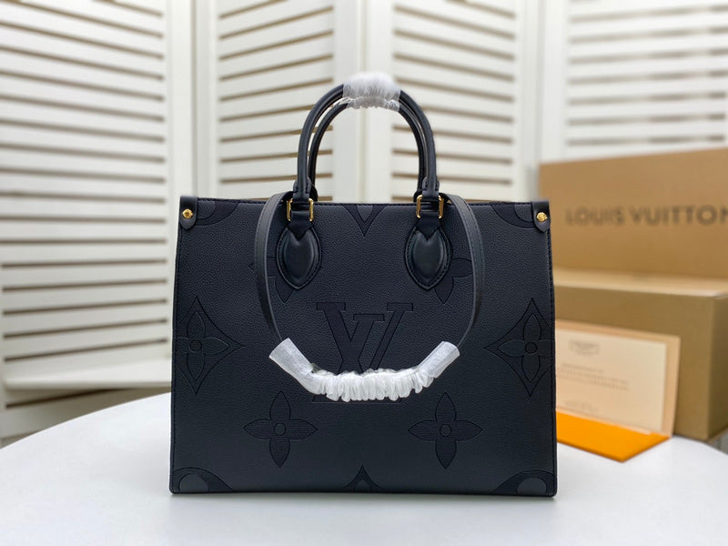 Satchel Bags - VL1 Bags - 575