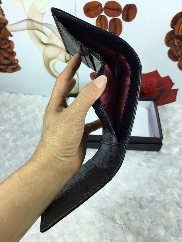 Satchel Bags - GCI Bags - 2632
