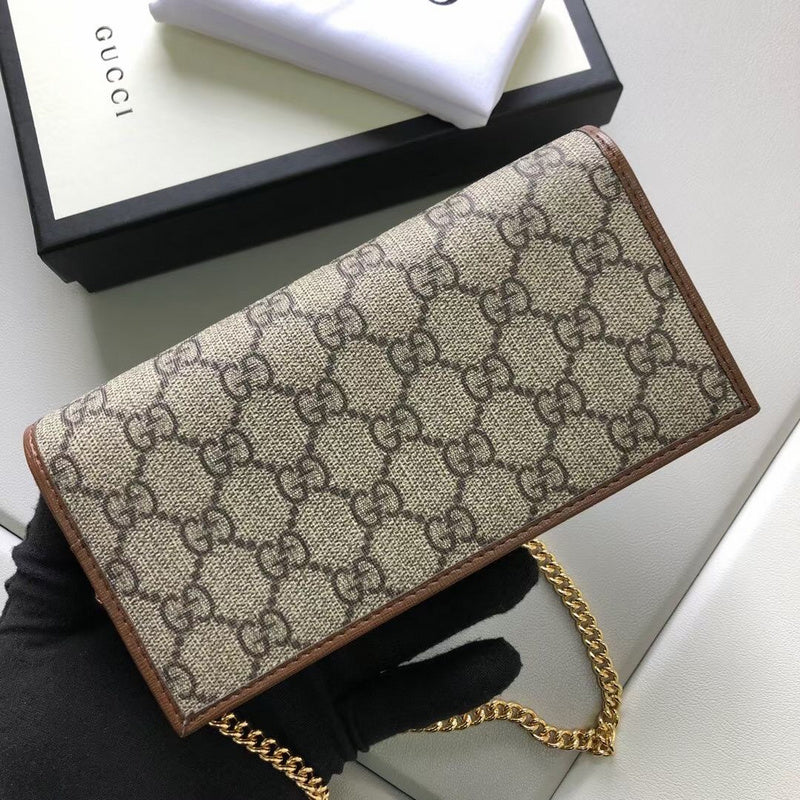 GUI2 Bags - Luxurious Bags  1465