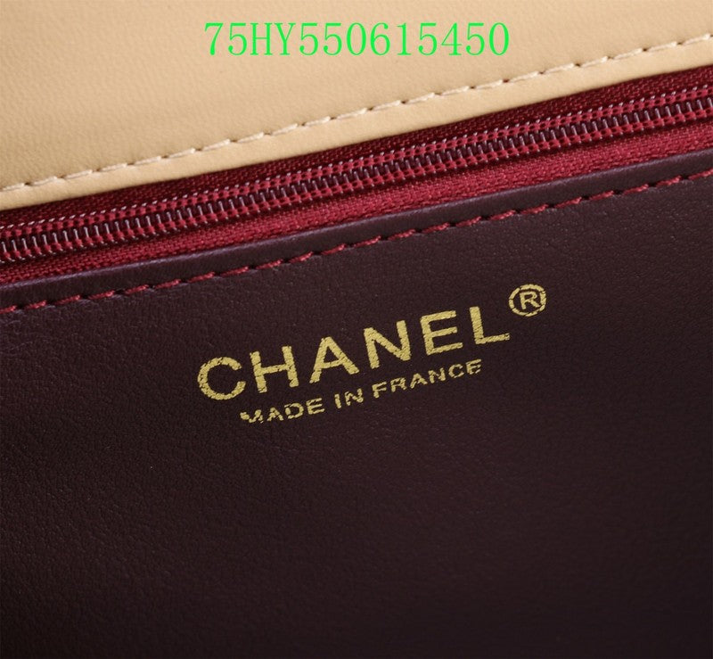 Glami - CHL Bags - 635