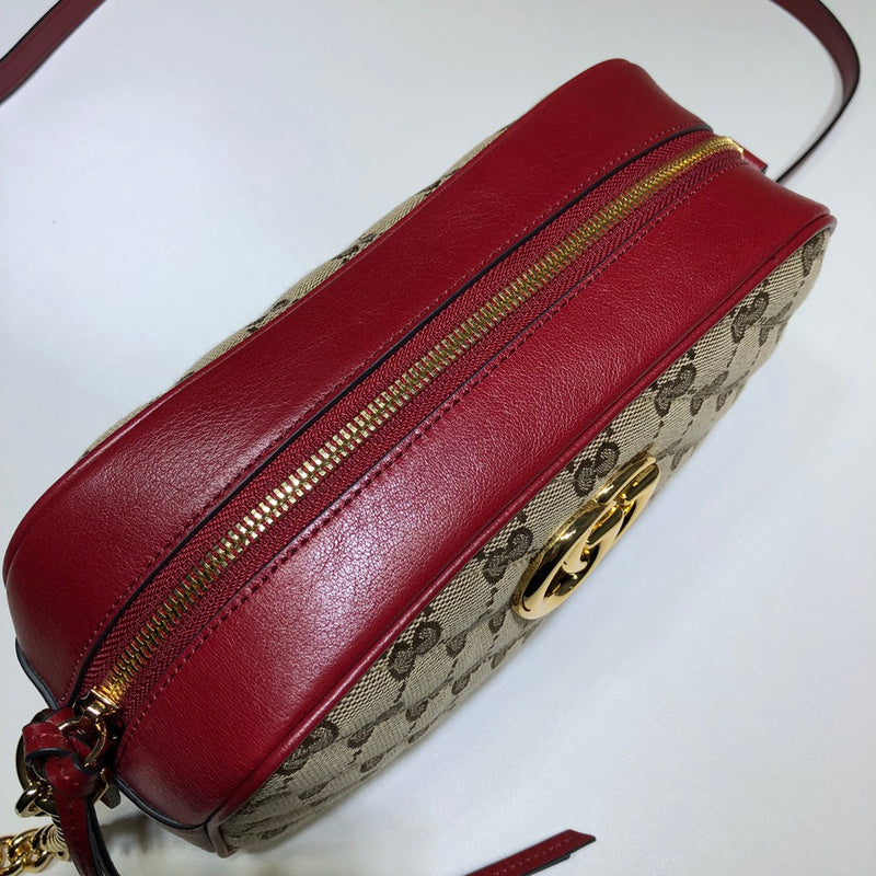 Glami Fashion - GCI Bags - 13091