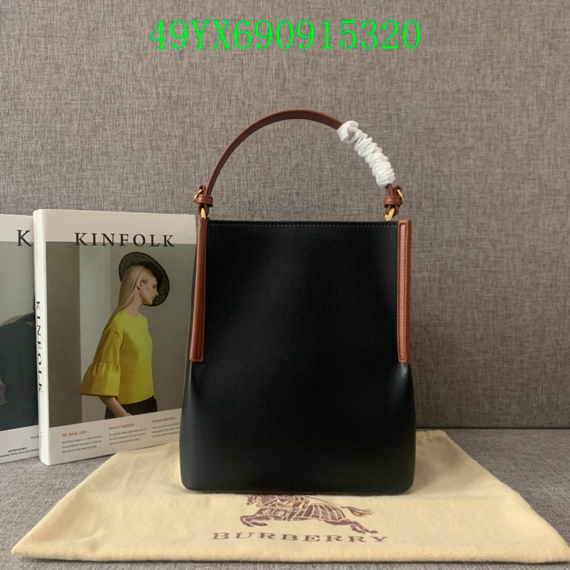 Glami GlamI -GLAMIR Bags - 647