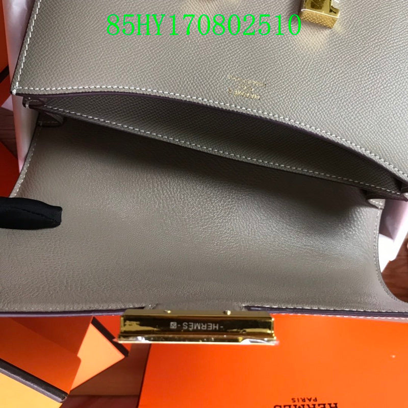 Glami - HMS Bags - 1347