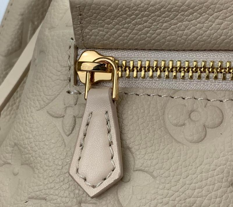 glamy - LOV Bags - 2530