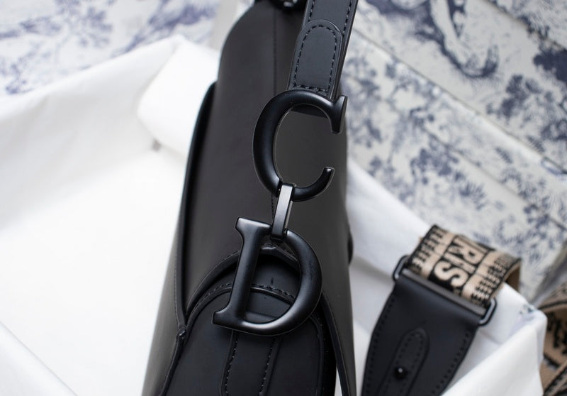 Satchel Bags - DOR Bags - 131