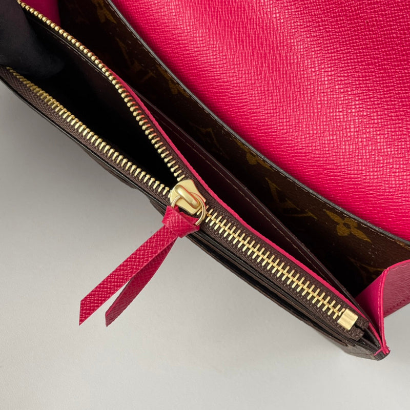 Satchel Bags - VL2 Bags - 236