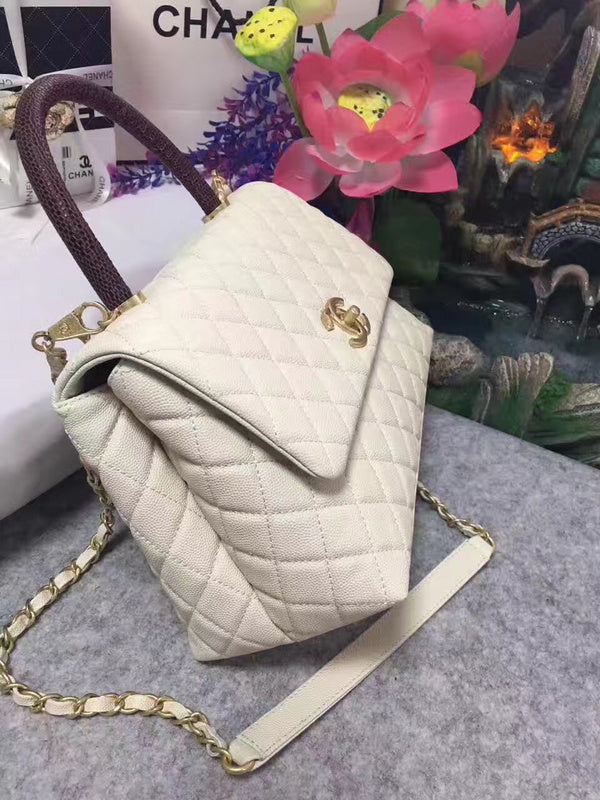 Glami-i - CHL Lady Bags - 561