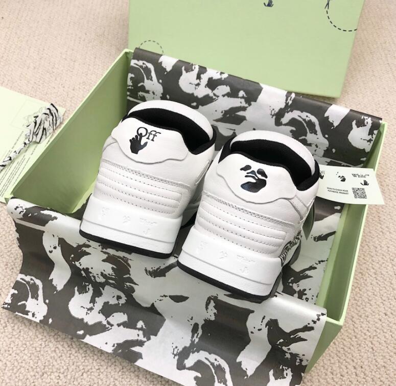 glamy - YZO Women Shoes - 006